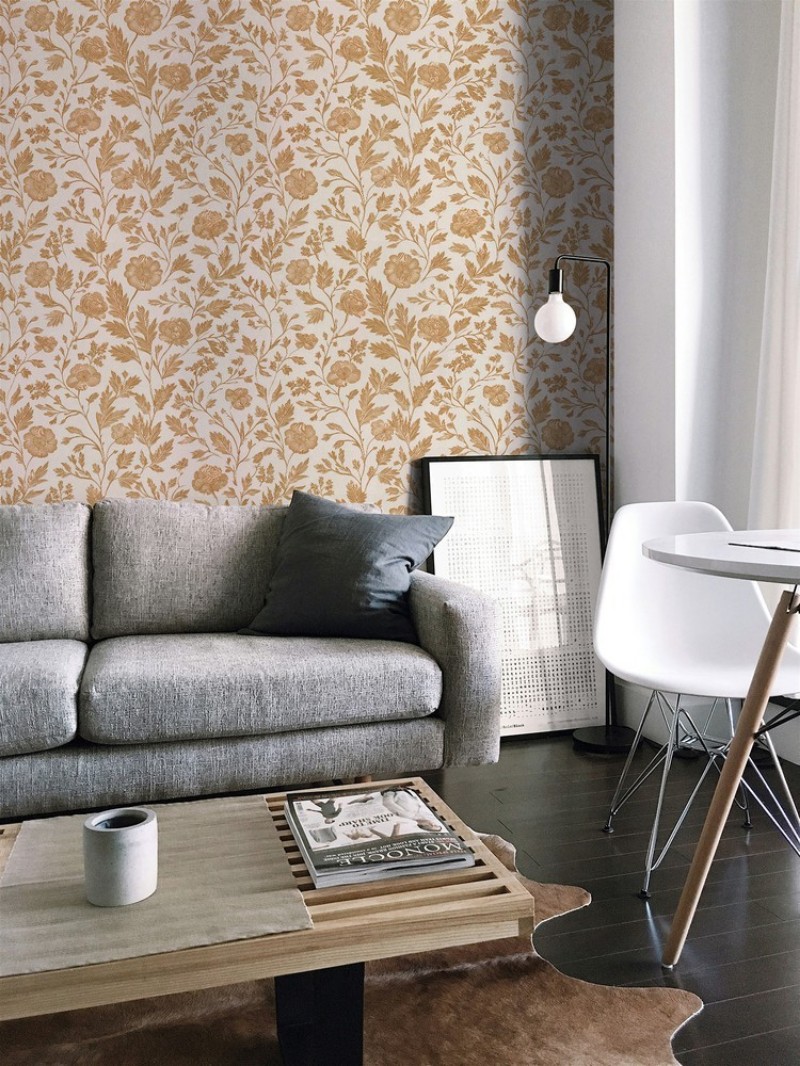 Picture of Caitlin Yellow - 1086401-01